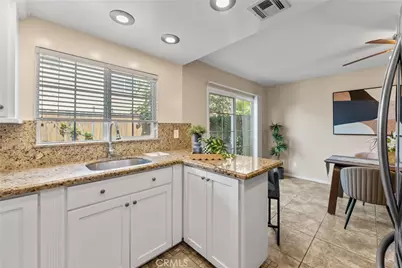 1423 1st, Duarte, CA 91010 - Photo 10