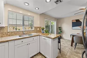 1423 1st, Duarte, CA 91010 - Photo 10