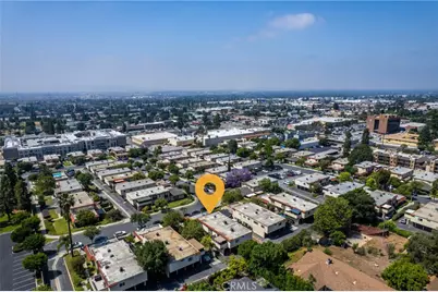 1423 1st, Duarte, CA 91010 - Photo 32