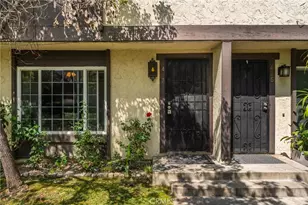 1423 1st, Duarte, CA 91010 - Photo 2
