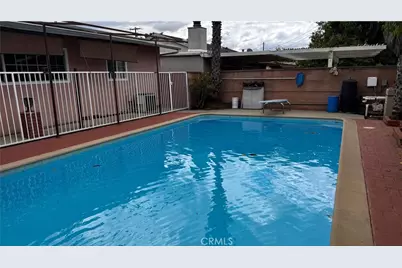 5155 Arden Drive, Temple City, CA 91780 - Photo 20