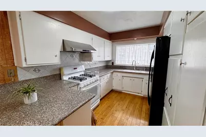 5155 Arden Drive, Temple City, CA 91780 - Photo 6