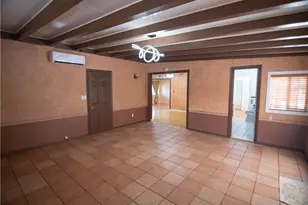 5155 Arden Dr, Temple City, CA 91780 - Photo 12
