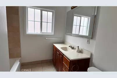 5155 Arden Drive, Temple City, CA 91780 - Photo 18