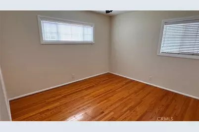 5155 Arden Drive, Temple City, CA 91780 - Photo 10