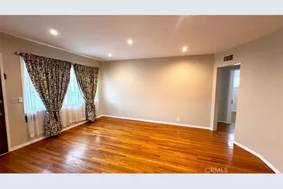 5155 Arden Drive, Temple City, CA 91780 - Photo 2