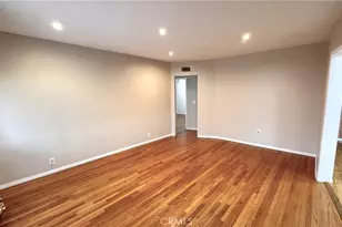5155 Arden Dr, Temple City, CA 91780 - Photo 4
