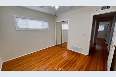5155 Arden Drive, Temple City, CA 91780 - Photo 16