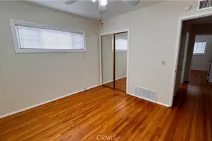 5155 Arden Dr, Temple City, CA 91780 - Photo 16
