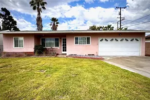 5155 Arden Dr, Temple City, CA 91780 - Photo 2