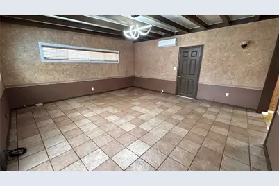 5155 Arden Drive, Temple City, CA 91780 - Photo 4