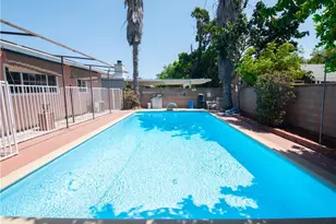 5155 Arden Dr, Temple City, CA 91780 - Photo 24