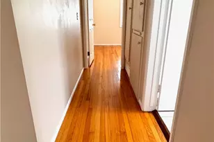 5155 Arden Dr, Temple City, CA 91780 - Photo 10