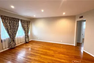 5155 Arden Dr, Temple City, CA 91780 - Photo 4