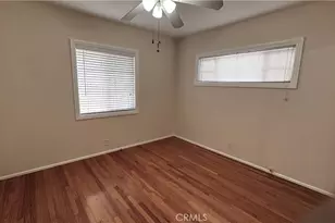 5155 Arden Dr, Temple City, CA 91780 - Photo 18