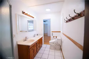 5155 Arden Dr, Temple City, CA 91780 - Photo 22