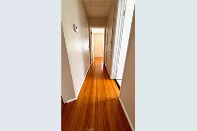 5155 Arden Drive, Temple City, CA 91780 - Photo 12
