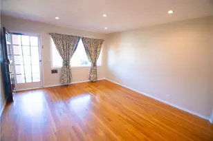 5155 Arden Dr, Temple City, CA 91780 - Photo 2