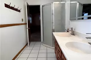 5155 Arden Dr, Temple City, CA 91780 - Photo 20