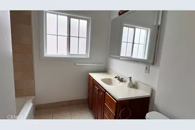5155 Arden Drive, Temple City, CA 91780 - Photo 18