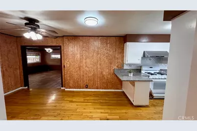 5155 Arden Drive, Temple City, CA 91780 - Photo 4