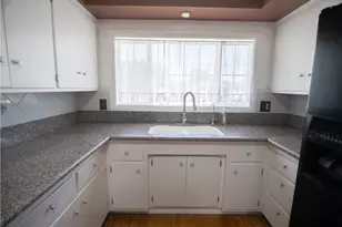5155 Arden Dr, Temple City, CA 91780 - Photo 16