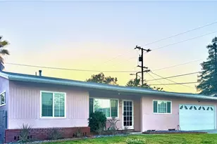 5155 Arden Dr, Temple City, CA 91780 - Photo 1