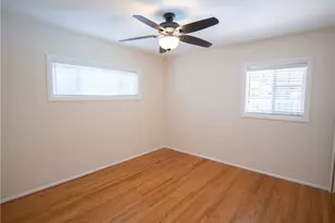 5155 Arden Dr, Temple City, CA 91780 - Photo 8