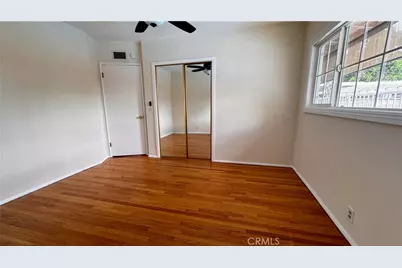 5155 Arden Drive, Temple City, CA 91780 - Photo 14