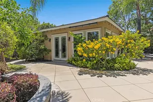 1817 Elevado, Arcadia, CA 91006 - Photo 26