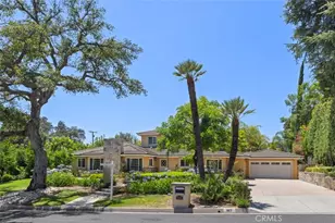 1817 Elevado, Arcadia, CA 91006 - Photo 1