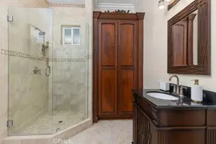 1817 Elevado, Arcadia, CA 91006 - Photo 30