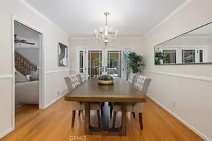 1817 Elevado, Arcadia, CA 91006 - Photo 12