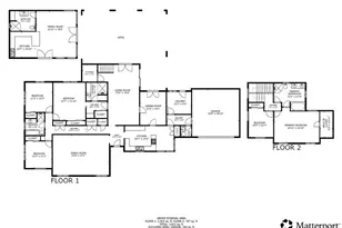 1817 Elevado, Arcadia, CA 91006 - Photo 38