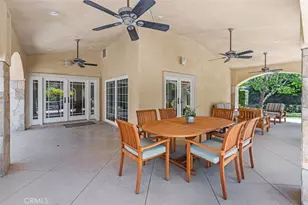 1817 Elevado, Arcadia, CA 91006 - Photo 32