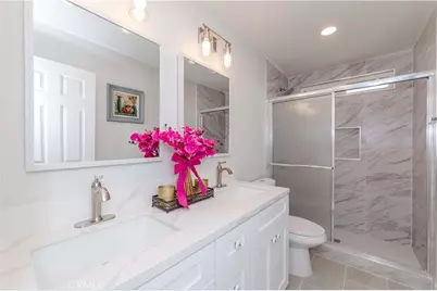 918 Huntington Dr #O, Duarte, CA 91010 - Photo 12