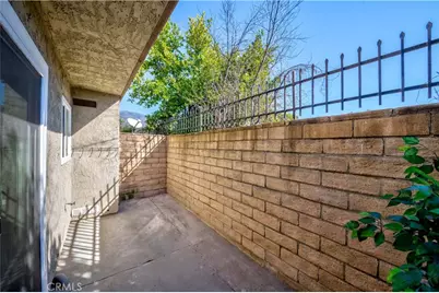 918 Huntington Dr #O, Duarte, CA 91010 - Photo 16