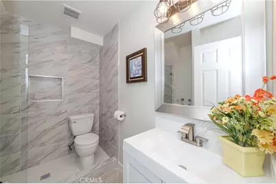 918 Huntington Dr #O, Duarte, CA 91010 - Photo 6