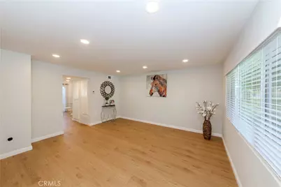 918 Huntington Dr #O, Duarte, CA 91010 - Photo 2