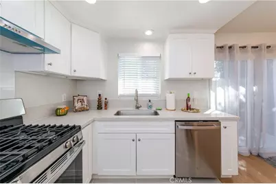 918 Huntington Dr #O, Duarte, CA 91010 - Photo 10