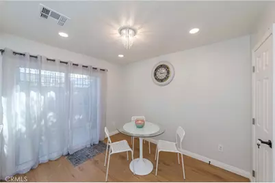 918 Huntington Dr #O, Duarte, CA 91010 - Photo 8