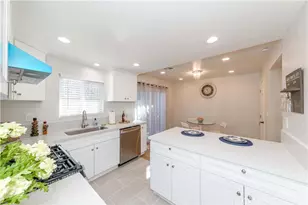 918 Huntington Dr, Duarte, CA 91010 - Photo 1