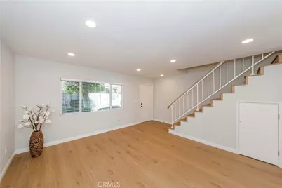 918 Huntington Dr #O, Duarte, CA 91010 - Photo 4