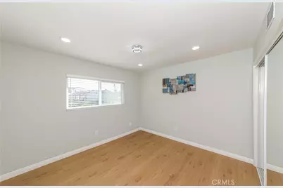 918 Huntington Dr #O, Duarte, CA 91010 - Photo 14