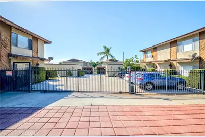 918 Huntington Dr #O, Duarte, CA 91010 - Photo 18