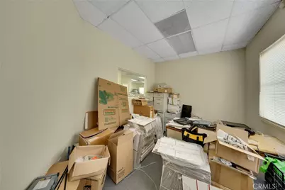9628 Valley, Rosemead, CA 91770 - Photo 18