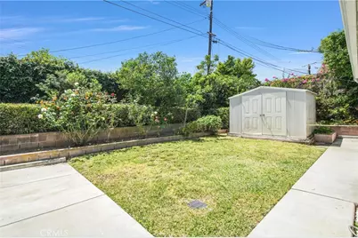 990 Moonbeam, Monterey Park, CA 91754 - Photo 24