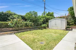 990 Moonbeam, Monterey Park, CA 91754 - Photo 24