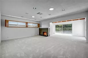 990 Moonbeam, Monterey Park, CA 91754 - Photo 4