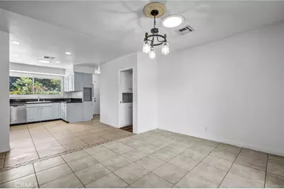 990 Moonbeam, Monterey Park, CA 91754 - Photo 12